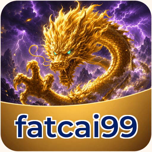 Panduan Instalasi fatcai99 APK