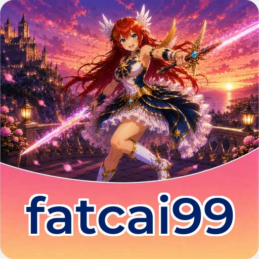 Fitur fatcai99