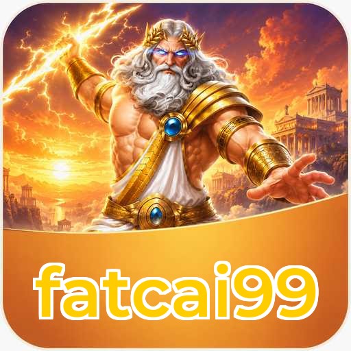 Reviews Icon