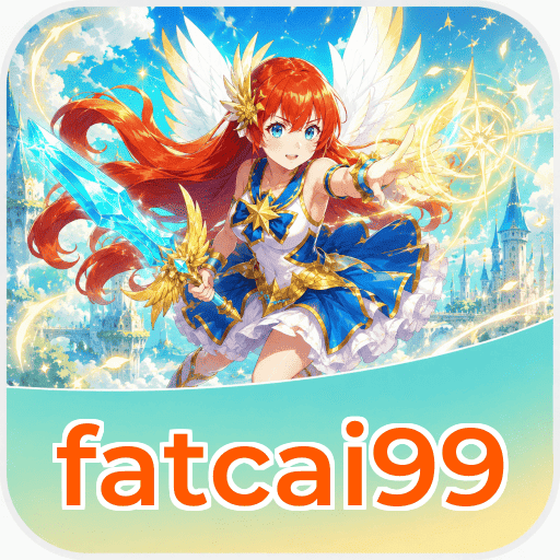 Version History fatcai99