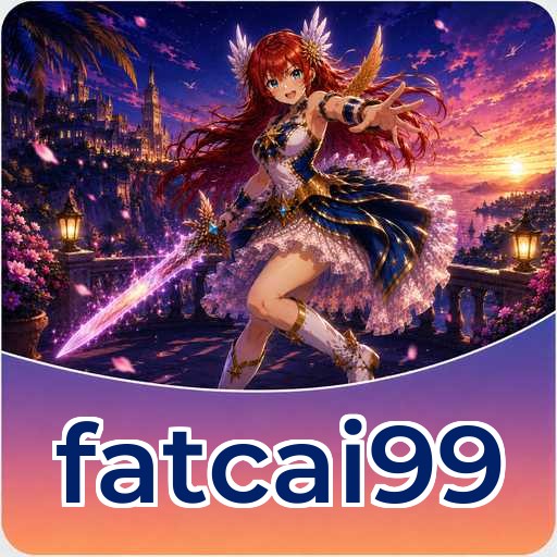 Nilai-Nilai fatcai99