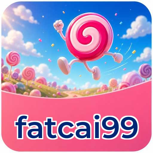 Performa fatcai99