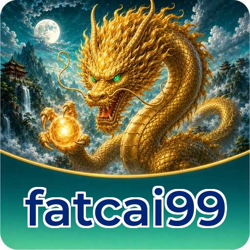 Keamanan APK