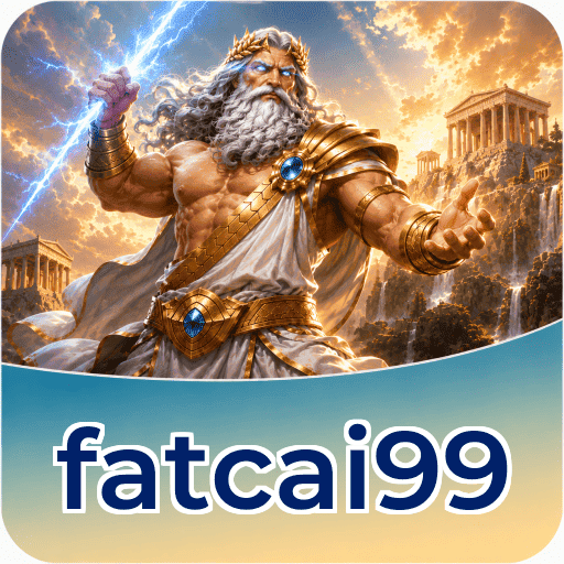 Video Tutorial Instalasi - fatcai99