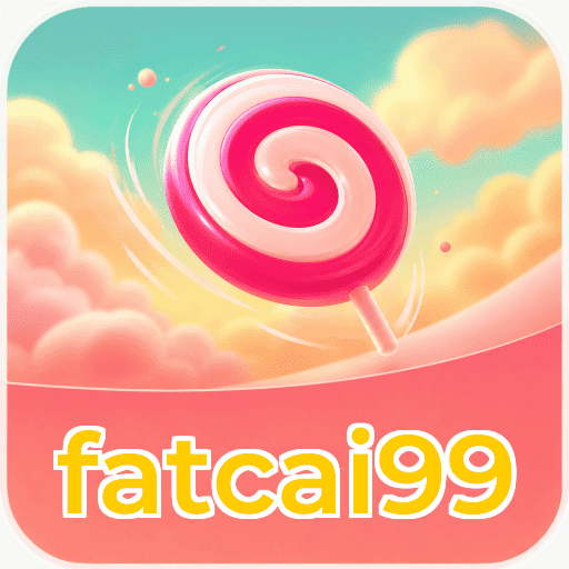 Perbandingan fatcai99