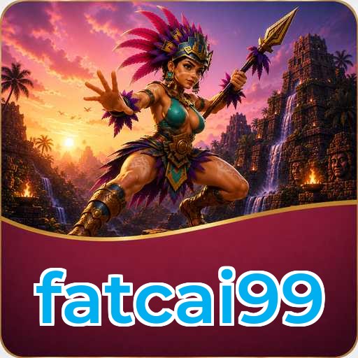 Jenis APK