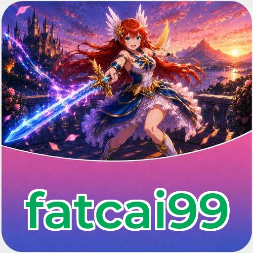 Architecture Comparison - fatcai99 APK Variants