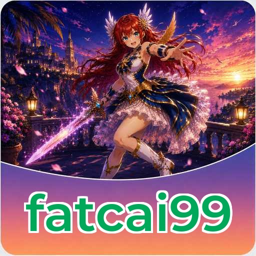 Tips Keamanan Instalasi APK - fatcai99