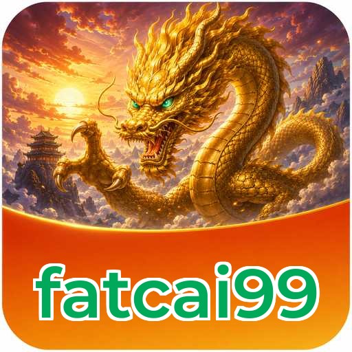 Security Audit - fatcai99 Comprehensive Analysis