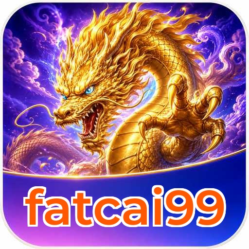 How to Update fatcai99