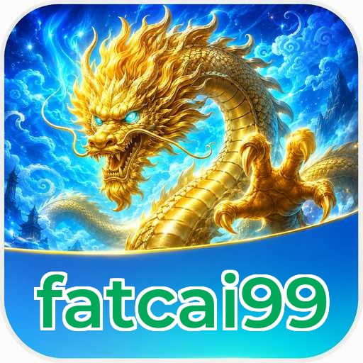 Overview fatcai99