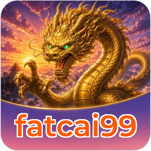 Executive Summary - fatcai99 Testing Results