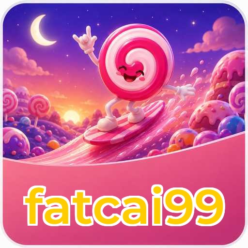 Performance Analysis - fatcai99 Benchmark Results
