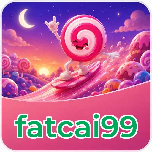 Instalasi fatcai99 Berhasil
