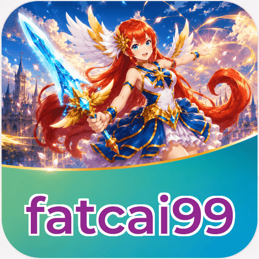 Update Statistics fatcai99