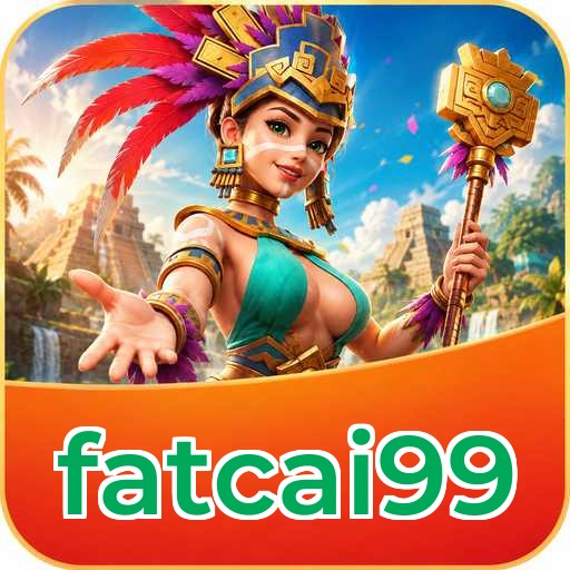 Official App Icon