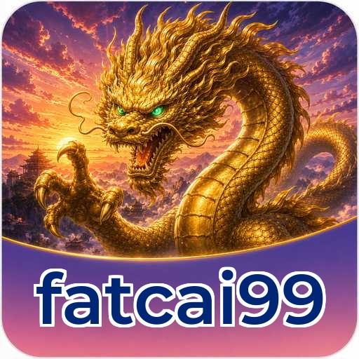 Technical Specs fatcai99