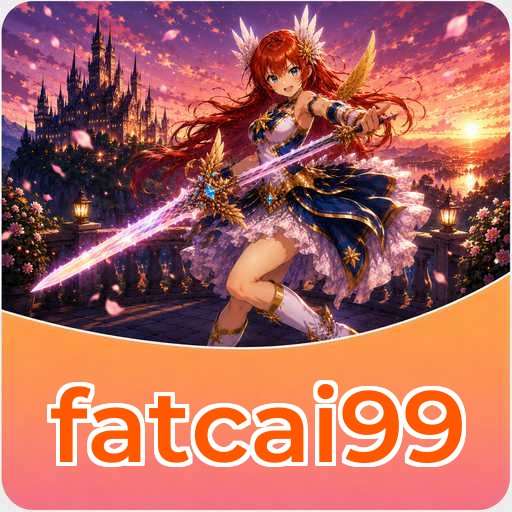 FAQ Keamanan fatcai99