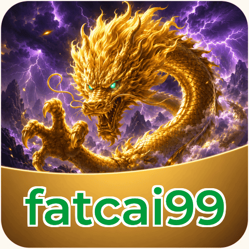 Expert Verdict - fatcai99 Final Assessment