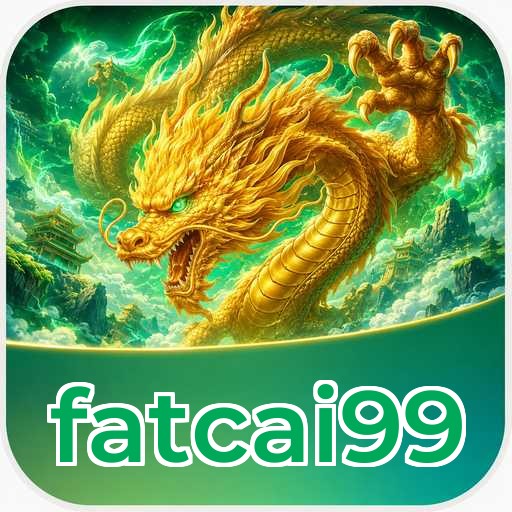 App Information fatcai99