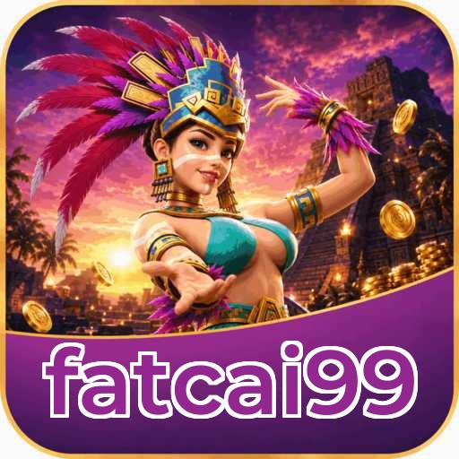 Tim fatcai99