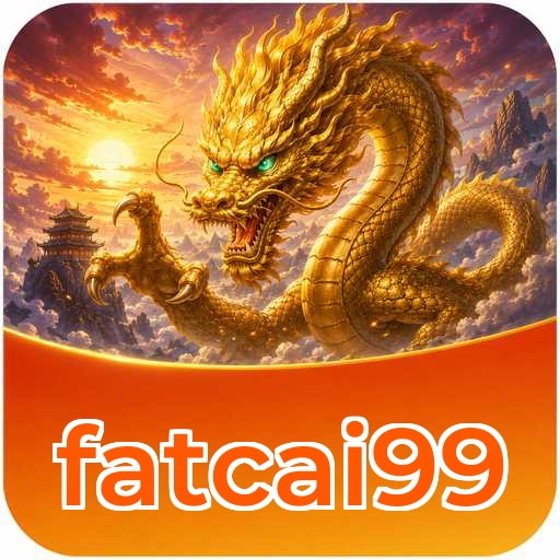 Struktur APK