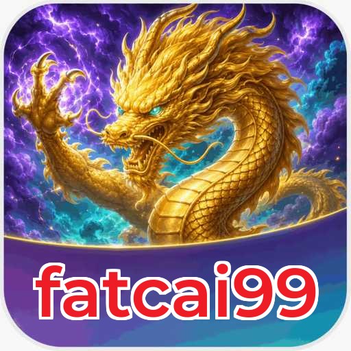 Misi Visi fatcai99
