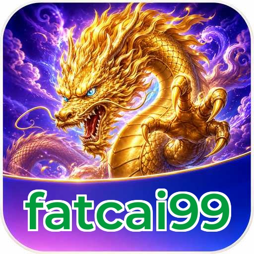 FAQ Icon