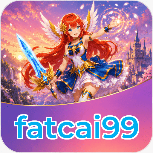 FAQ Fitur fatcai99