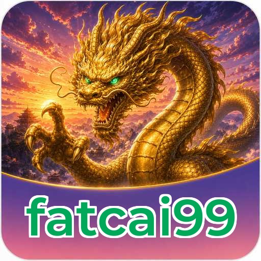 Panduan Instalasi Step-by-Step - fatcai99